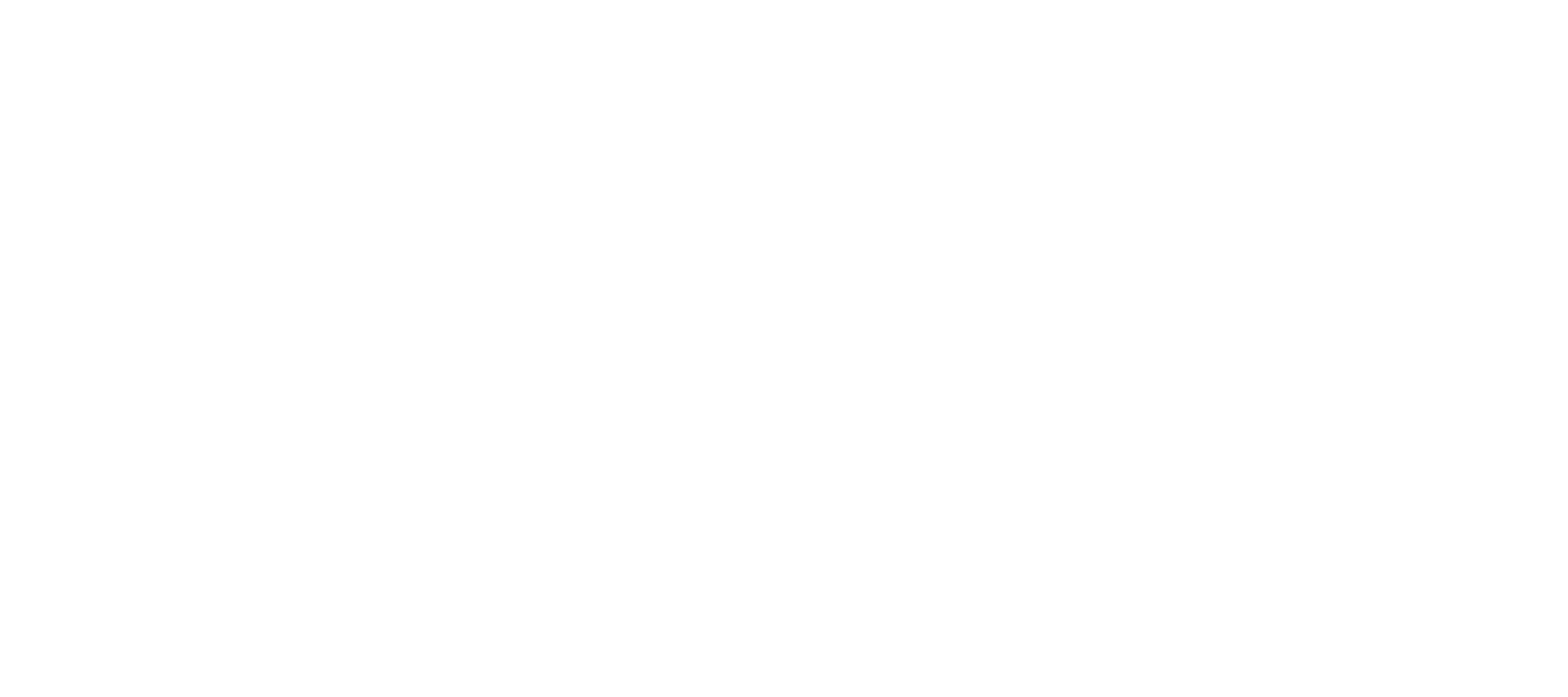 Carla Carmo – Notária